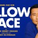 Daniel Dae Kim, 1er acteur asiatique nomm� en tant que meilleur acteur principal aux Tony Awards