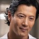 Will Yun Lee rejoint la distribution de la s�rie The Off Weeks