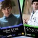 Shaun Murphy devient la premire HypnoCard Good Doctor !