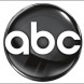 Des membres de la production de The Good Doctor travaillent sur une nouvelle s�rie m�dicale pour ABC