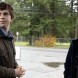 Diffusion US| 3x11 Fractured