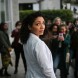 Diffusion US | Une influenceuse comme patiente