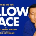 Daniel Dae Kim, 1er acteur asiatique nomm� en tant que meilleur acteur principal aux Tony Awards