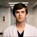 Freddie Highmore revient avec la s�rie I\'m Not Here to Hurt You