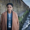 Marsha Thomason nomm�e aux National Television Awards pour The Bay