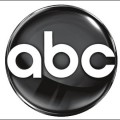Des membres de la production de The Good Doctor travaillent sur une nouvelle s�rie m�dicale pour ABC