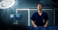 The Good Doctor Photos promos de la saison 3 