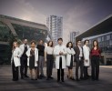 The Good Doctor Photos promos de la saison 3 
