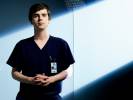 The Good Doctor Photos promotionnelles Saison 4 