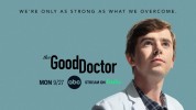 The Good Doctor Photos promotionnelles de la saison 5 
