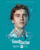 The Good Doctor Photos promotionnelles de la saison 7 