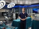 The Good Doctor Dr. Shaun Murphy : personnage de la srie 