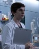 The Good Doctor Dr. Shaun Murphy : personnage de la srie 