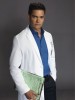 The Good Doctor Dr. Neil Melendez : personnage de la srie 