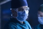 The Good Doctor Dr. Neil Melendez : personnage de la srie 