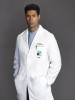 The Good Doctor Dr. Jared Kalu : personnage de la srie 