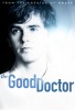 The Good Doctor Photos promotionnelles de la saison 1 