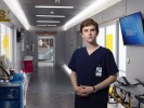 The Good Doctor Photos promotionnelles de la saison 1 