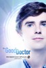 The Good Doctor Photos promotionnelles de la saison 2 