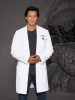 The Good Doctor Photos promotionnelles de la saison 2 