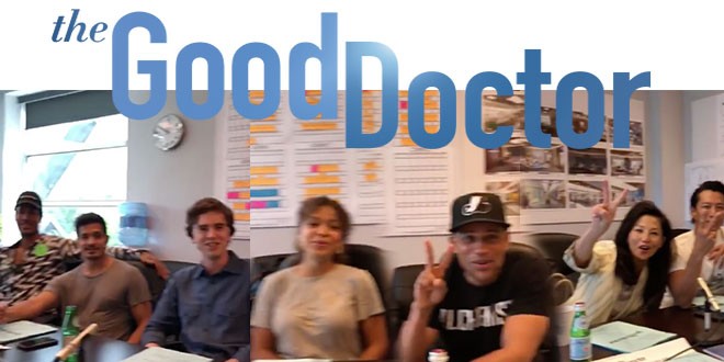 2018-06-25 21-46-00
